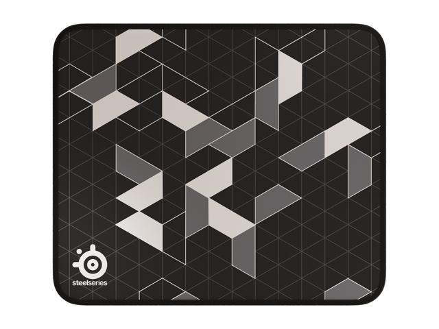SteelSeries QCK Limited Mouse Pad - Newegg.com