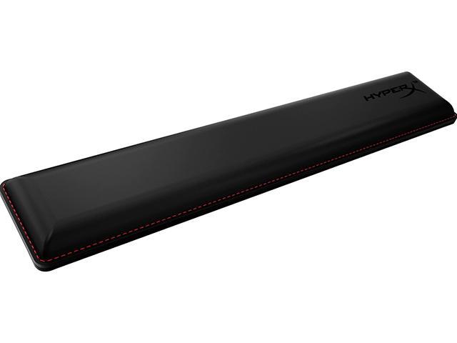 HyperX 4P5M9AA Wrist Rest - Keyboard - Full Size