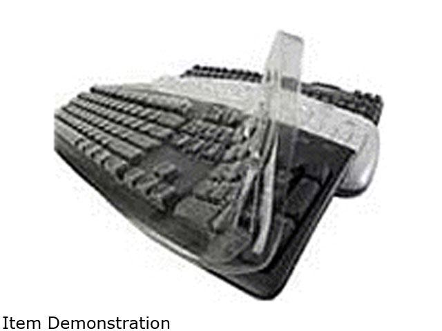 PCP DL900-104 Keyboard Cover