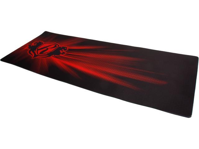 Rosewill REACT Gaming Mouse Pad