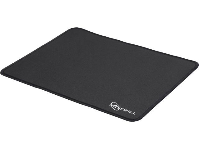 Rosewill Pro Gaming Mouse Pad - RGMP-500