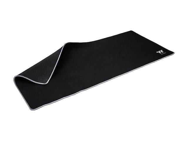 Thermaltake M700 Extended Gaming Mouse Pad - Newegg.com