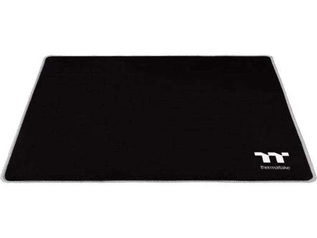 thermaltake m500 large gaming mouse pad