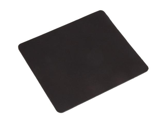 Kensington L56001C Optics-Enhancing Mouse Pad - Black - Newegg.com