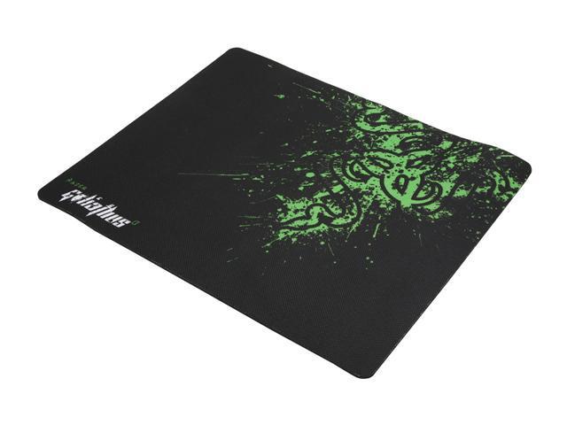 Razer Goliathus Gaming Mouse Mat - Fragged Control Edition - Alpha L