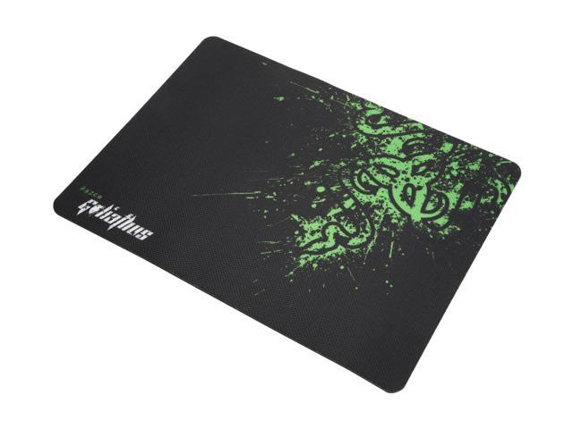Razer Goliathus Gaming Mouse Mat - Fragged Control Edition - Standard M