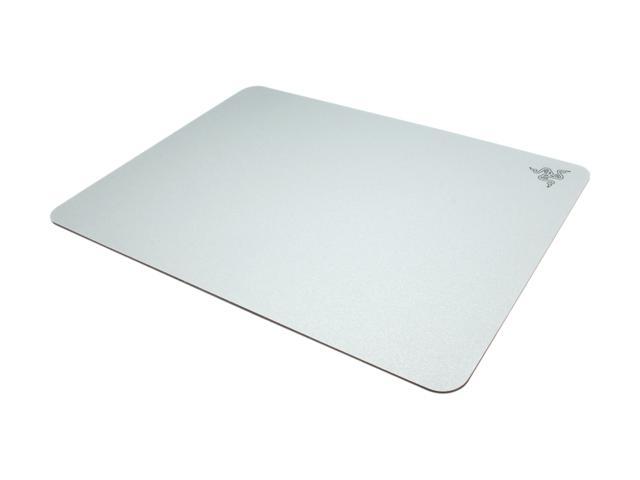 mousepad razer scarab