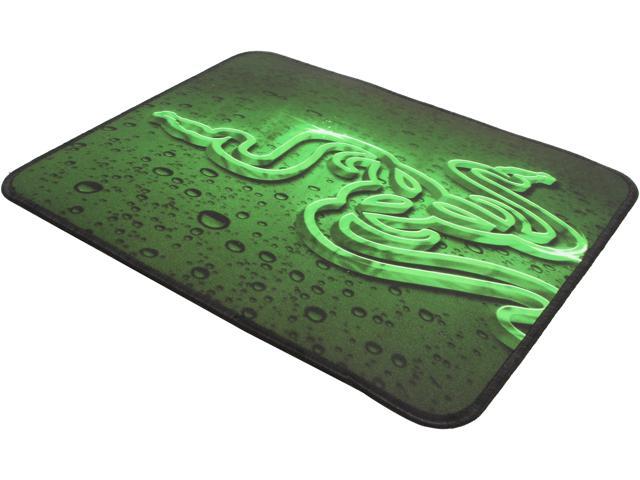 RAZER Goliathus SPEED Edition Soft Mouse Pad - Small