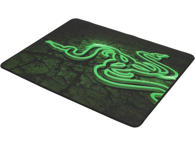 RAZER Goliathus CONTROL Edition Soft Mouse Pad - Large