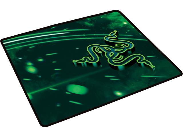 Razer RZ02-01910100-R3M1 Goliathus Speed Cosmic Edition Soft Gaming Mouse Mat - Small