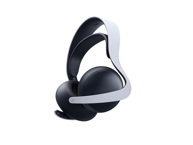 PlayStation PULSE 3D Wireless Headset