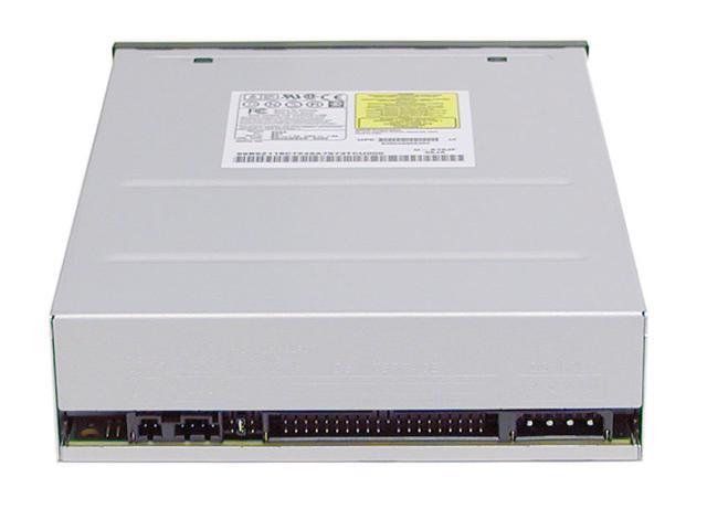 BenQ Black IDE CD-ROM Drive Model 656A-Bulk Black - Newegg.com