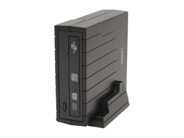 LITEON LH-20A1HX WINDOWS 8.1 DRIVER DOWNLOAD LITEON LH-20A1HX WINDOWS VISTA DRIVER DOWNLOAD