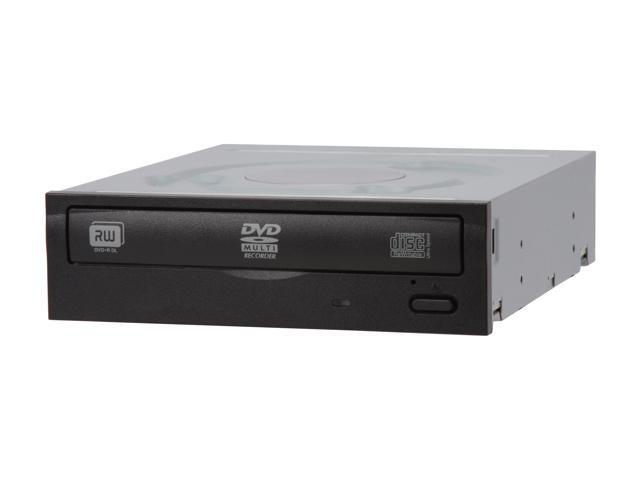 ATAPI IHAS322 DRIVERS