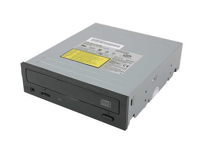 LITE-ON CD Burner Black IDE Model SOHR-5238S - Newegg.com