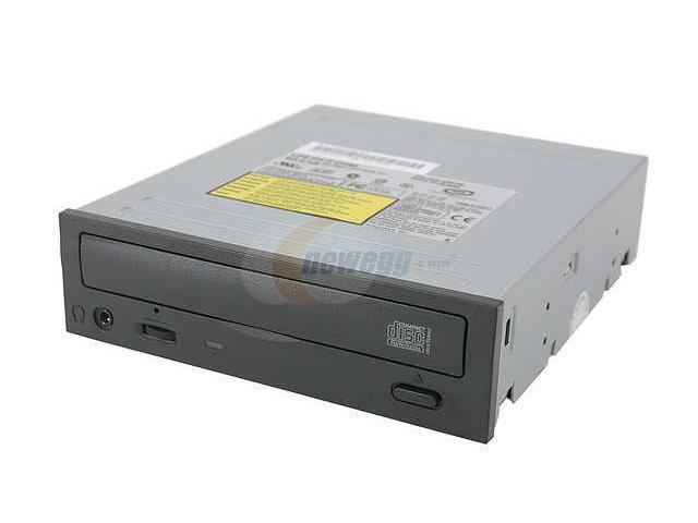 LITE-ON CD Burner Black IDE Model SOHR-5238S - Newegg.com
