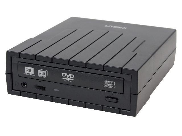 LITE-ON DVD Burner Model SOHW-1633SX - Newegg.com