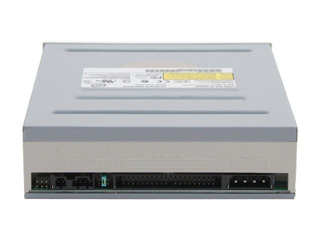 LITE-ON Combo Drive Beige ATAPI/E-IDE Model SOHC-5236K BG RTL - Newegg.com