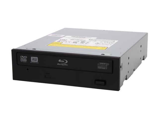 Bd rom. Sony Optiarc x24. Приводы CD(ROM, R, RW), DVD-R(ROM, R, RW), bd (ROM, R, RW)..