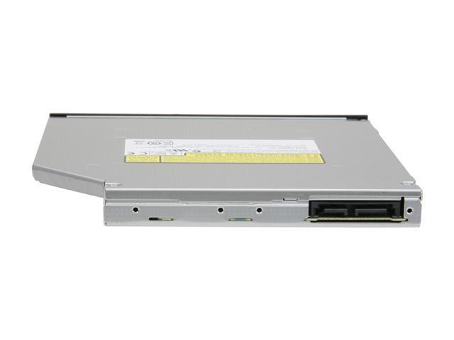 optiarc dvd rw ad 7740h driver download