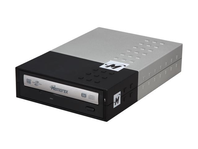 mac blu ray player on mac to speed up playback mac blu ray player on mac to speed up playback