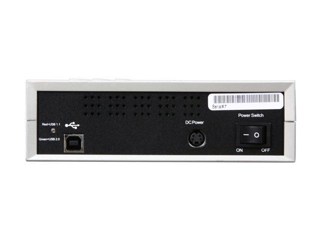 memorex external blu ray burner