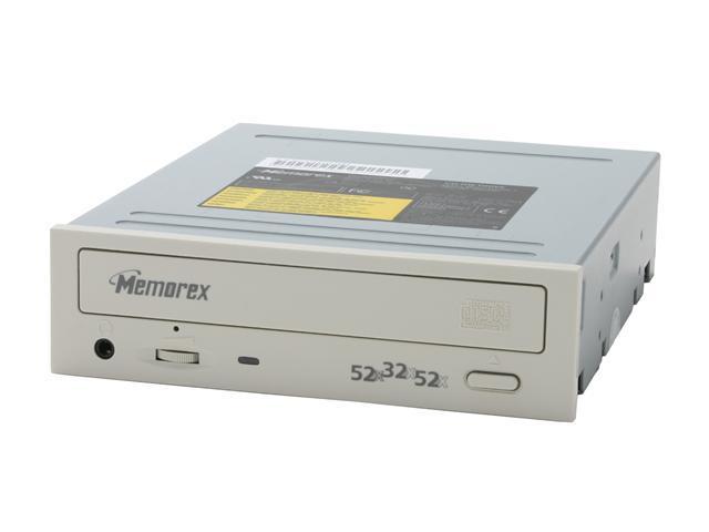 memorex dvd writer win 98 driver