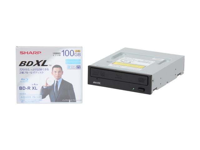Pioneer Bd Rw Bdr 206d Driver For Mac Pioneer Bd Rw Bdr 206d Driver For Mac