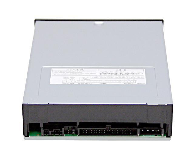 Open Box Toshiba Dvd Burner Black Ide Model Sd R Newegg Com