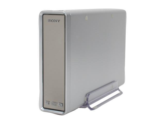 sony dual rw drive drivers sony dual rw drive drivers