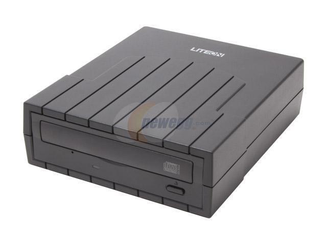 digistor external blu ray burner usb 2.0 tray load digistor external blu ray burner usb 2.0 tray load