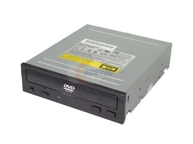 Xj-hd166s Dvd-rom Drive Lite-on It Corp 