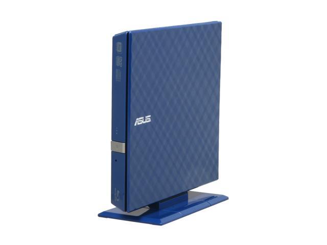 asus usb bt400 without cd asus usb bt400 without cd