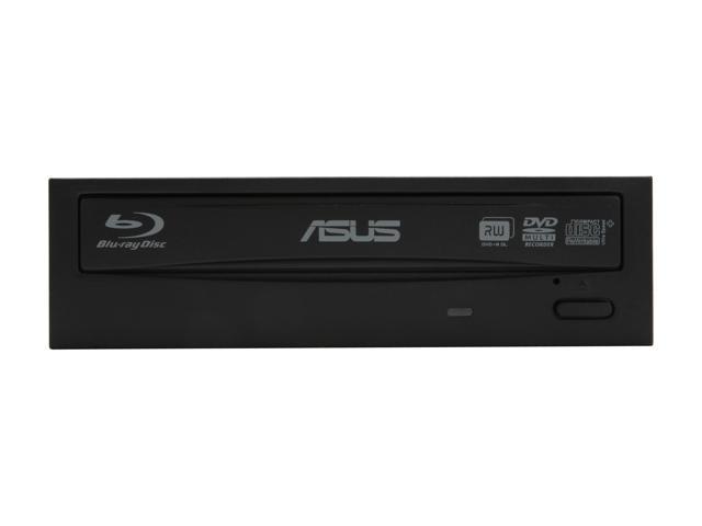 Asus bw 12b1st обзор