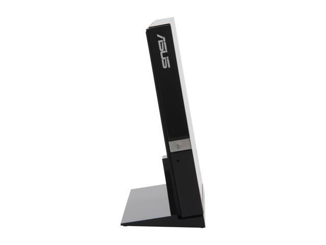 ASUS USB 2.0 External Blu-Ray 6X Writer with BDXL Support MacOS 