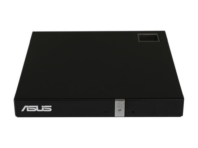 refurbished external blu ray burner refurbished external blu ray burner
