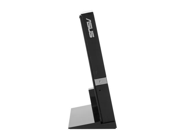 refurbished external blu ray burner refurbished external blu ray burner