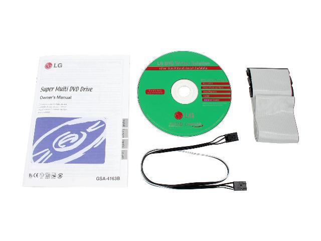 SCARICARE DRIVER ATAPI DVD DUAL 8X 16 X