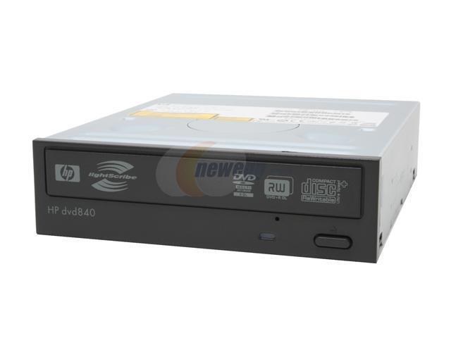 Lightscribe Cd New HP Super Multi Speed DVDRW Optical Drive