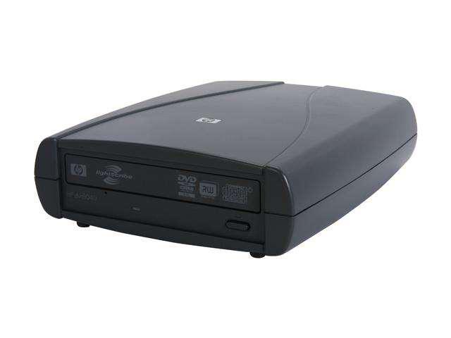 hp dvd lightscribe software download