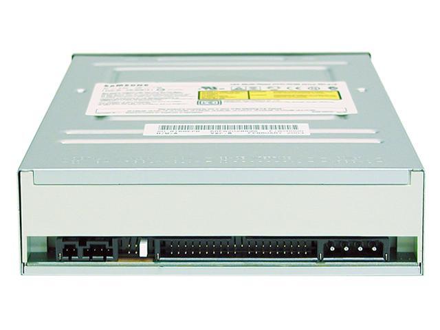 SAMSUNG Black IDE DVD-ROM Drive Model SD-816BEPB BLACK - Newegg.com