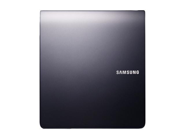 Samsung AA-ES3P95M External DVD-Writer