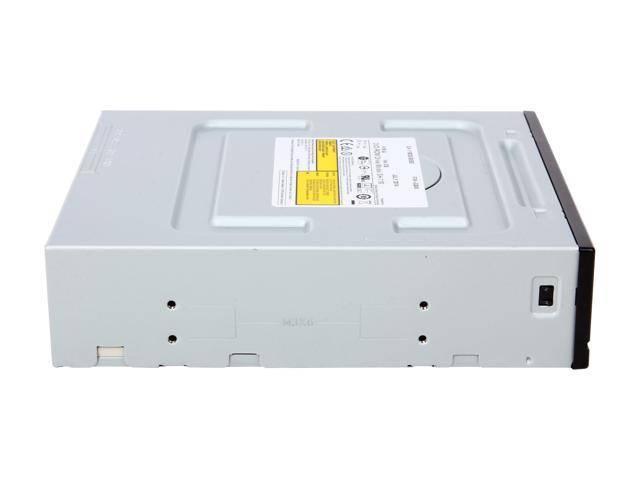 Samsung Electronics DVD-ROM Drive Optical Drives Model SH-118CB/BEBE ...