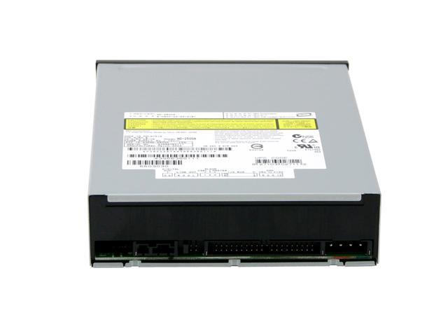 NEC DVD Burner Black IDE Model ND-2500A/GW - Newegg.com