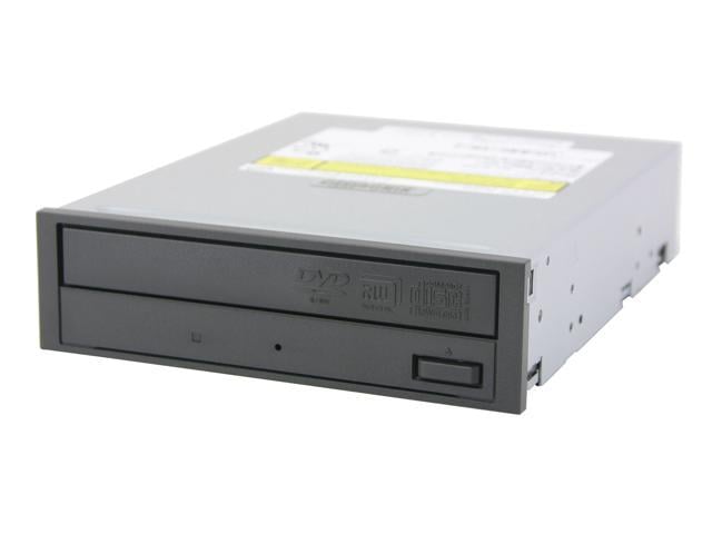 Lacie Dvd Burner Black Ide Model Newegg Com