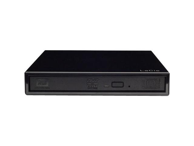 DOWNLOAD DRIVERS: LACIE EXTERNAL CD DVD BURNER LACIE EXTERNAL CD DVD BURNER DRIVER FOR PC