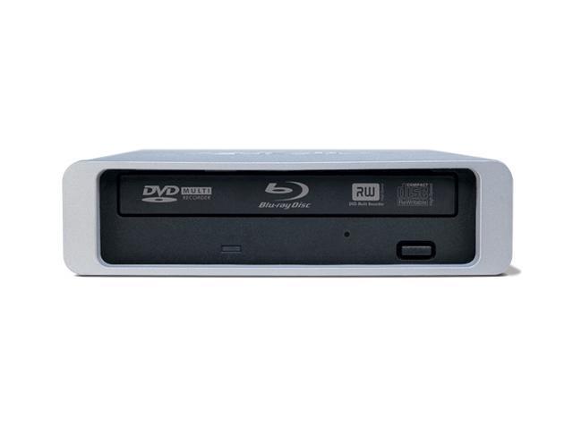 LACIE BLU RAY BURNER TELECHARGER PILOTE