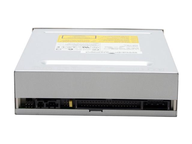 Rosewill Combo Drive White IDE Model RB-321S - Newegg.com