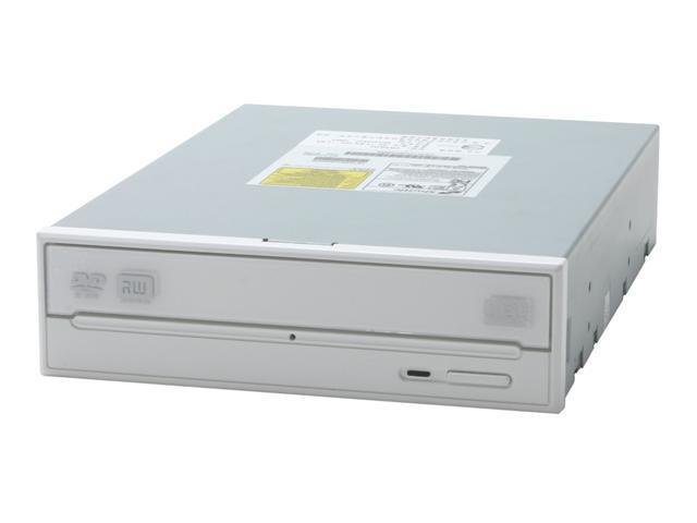 Vintage Yamaha CRW2100S SCSI 16X 10X 40X CD-ROM CD-R