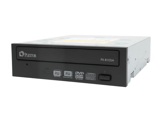 PLEXTOR PX-810SA 64BIT DRIVER DOWNLOAD DRIVER: PLEXTOR PX-810SA